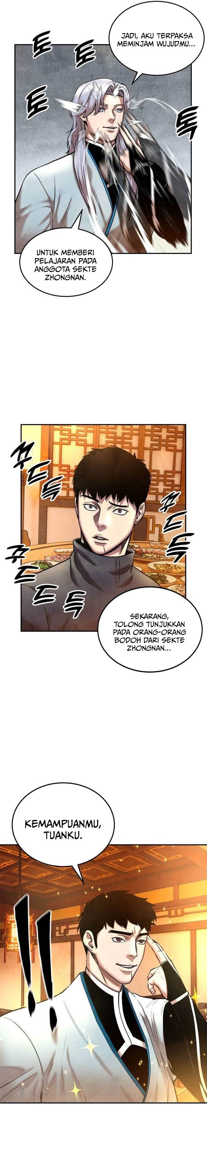 image-komik-guest-gun-chapter-46-13/35