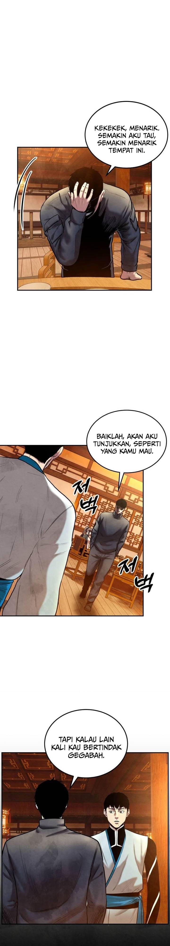 image-komik-guest-gun-chapter-46-14/35