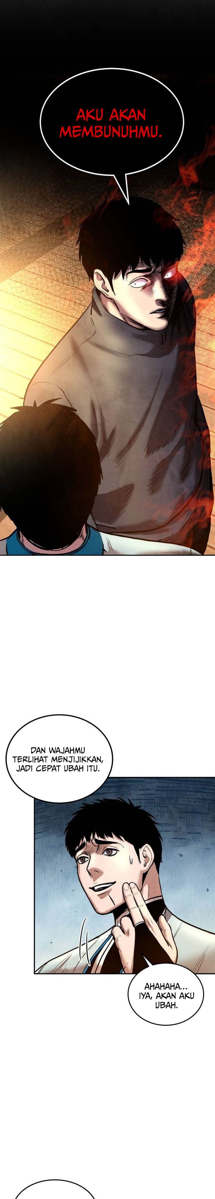 image-komik-guest-gun-chapter-46-15/35