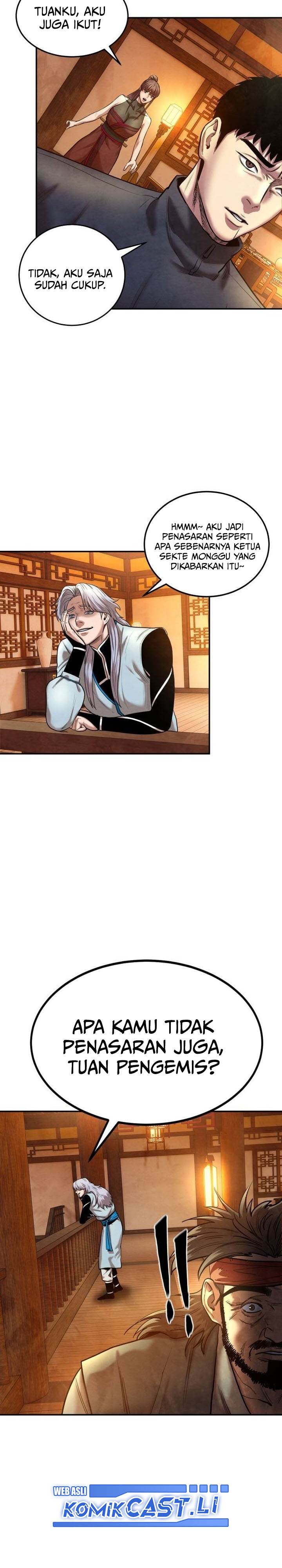 image-komik-guest-gun-chapter-46-16/35