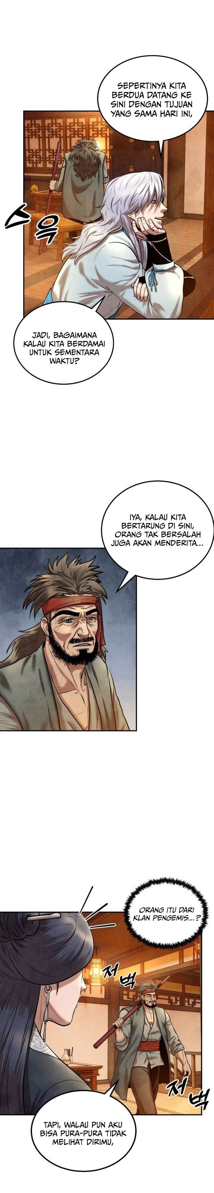 image-komik-guest-gun-chapter-46-17/35