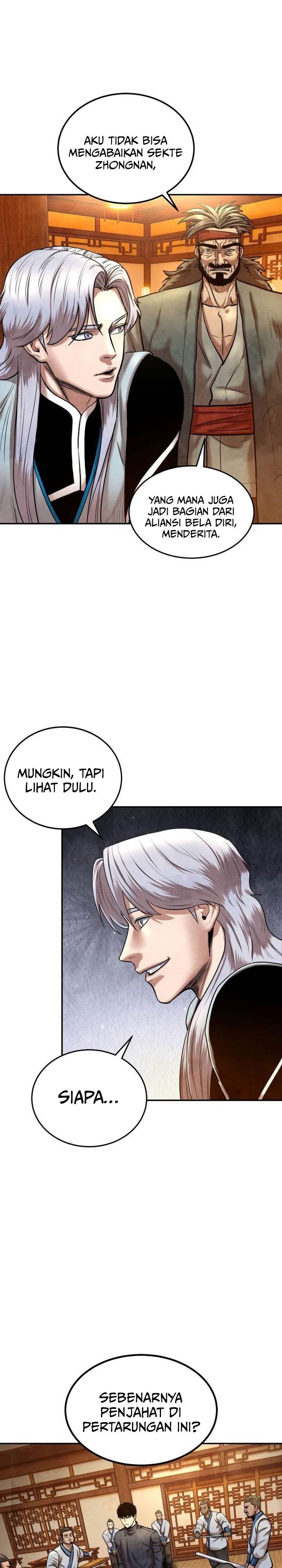 image-komik-guest-gun-chapter-46-18/35