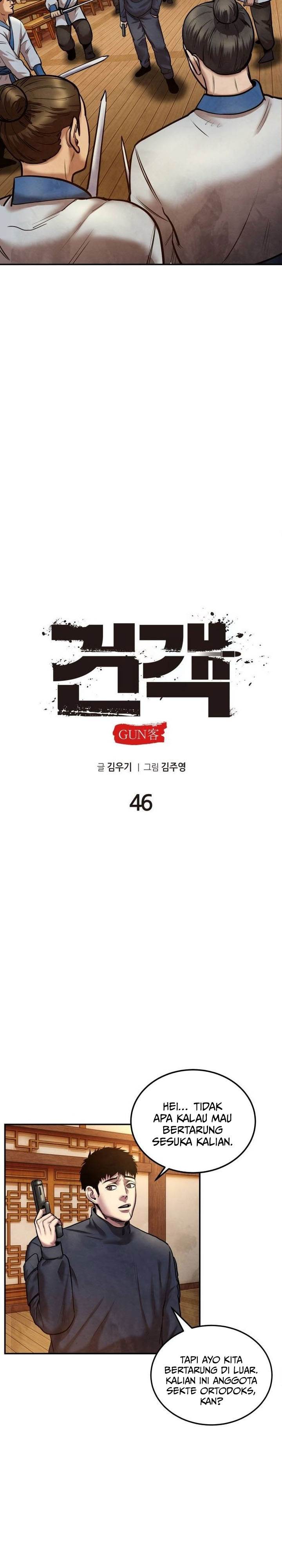 image-komik-guest-gun-chapter-46-19/35