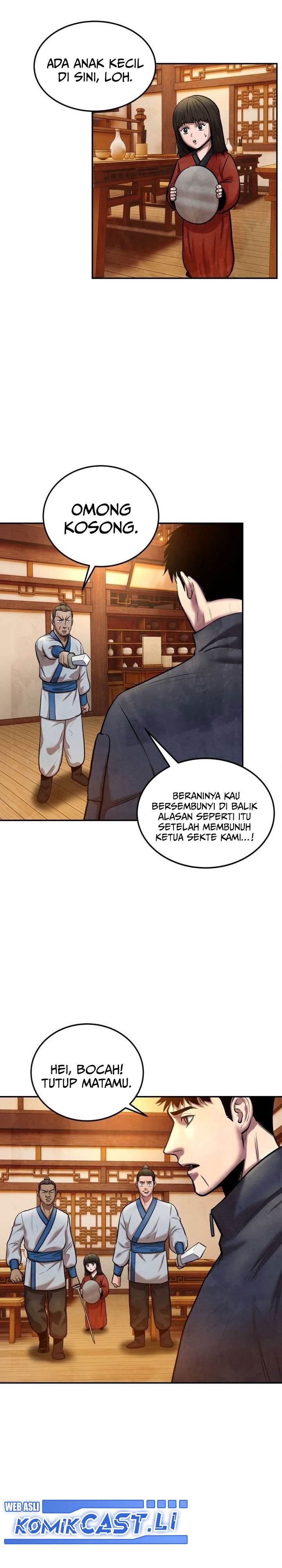 image-komik-guest-gun-chapter-46-20/35