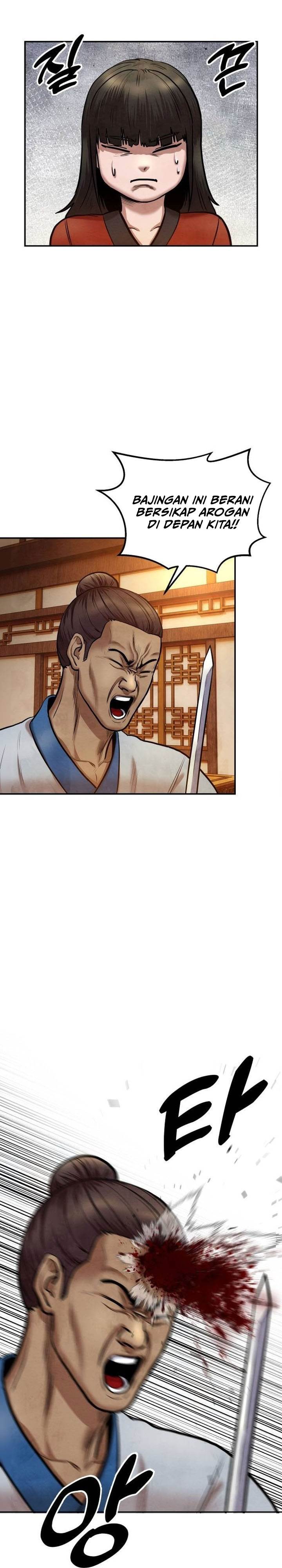 image-komik-guest-gun-chapter-46-21/35