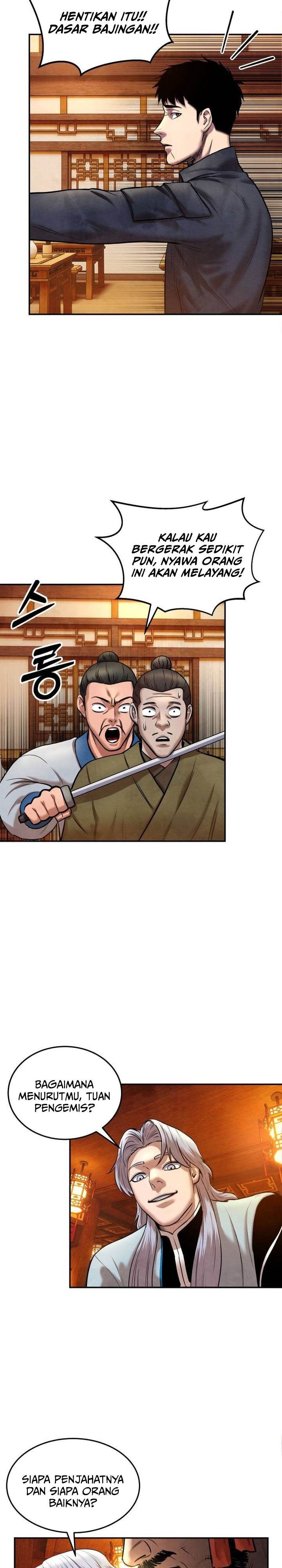 image-komik-guest-gun-chapter-46-23/35