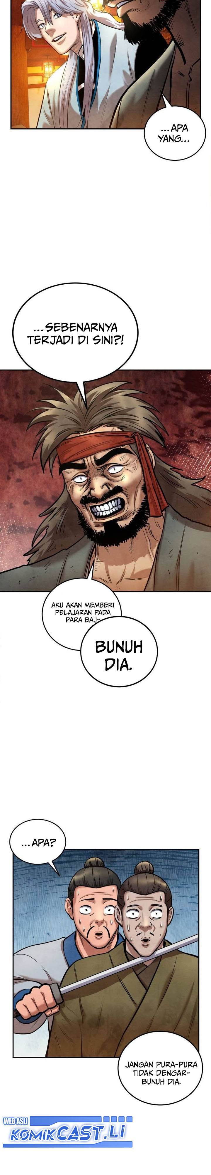 image-komik-guest-gun-chapter-46-24/35