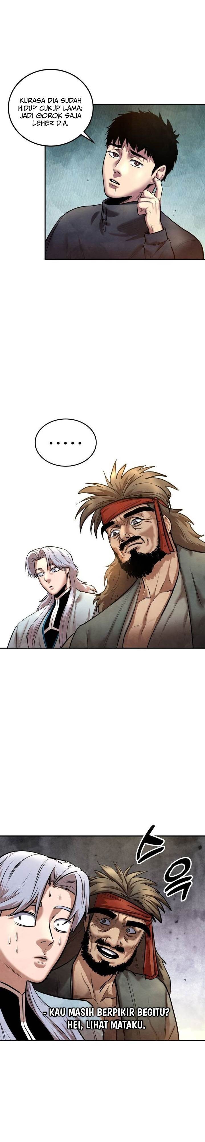 image-komik-guest-gun-chapter-46-25/35