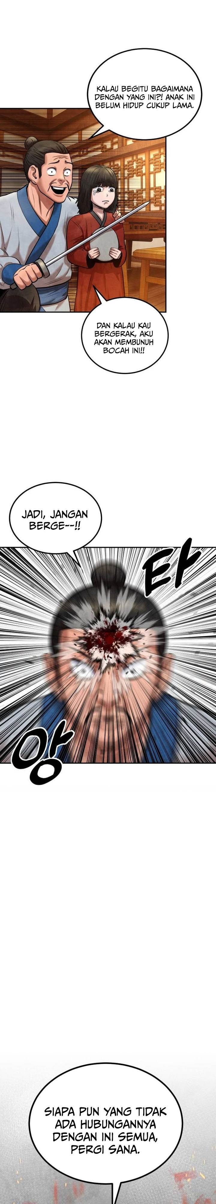 image-komik-guest-gun-chapter-46-26/35