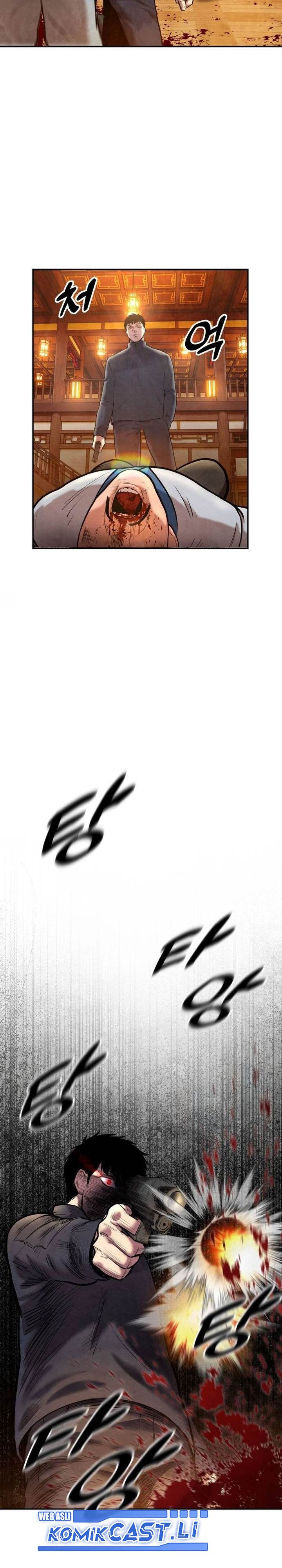 image-komik-guest-gun-chapter-46-28/35