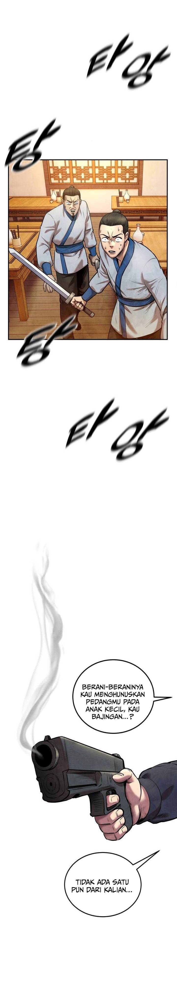 image-komik-guest-gun-chapter-46-29/35