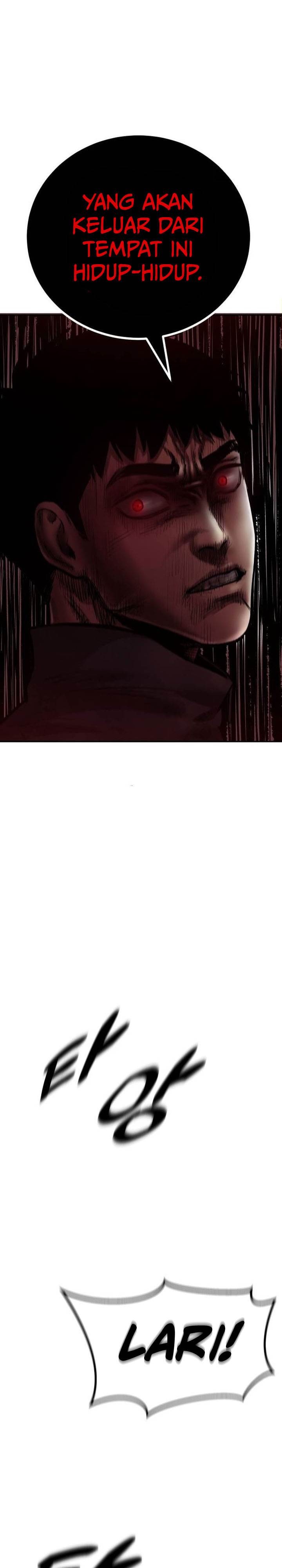 image-komik-guest-gun-chapter-46-30/35