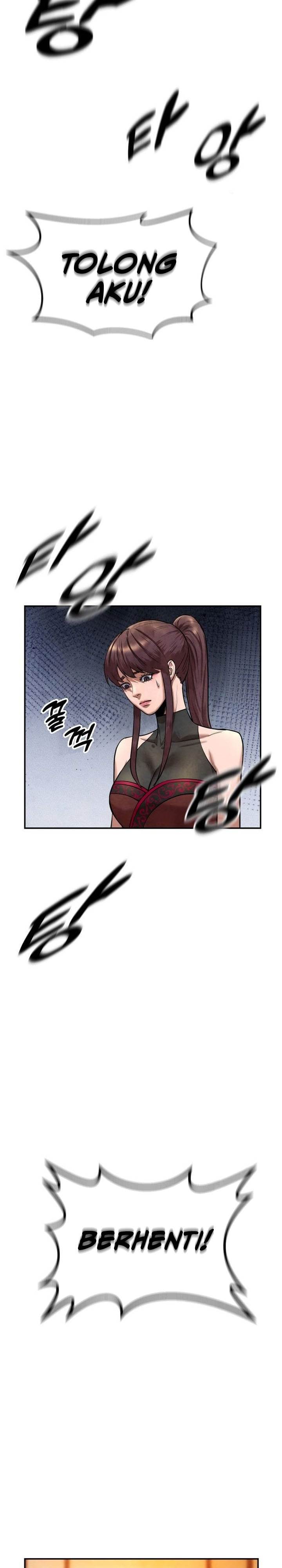 image-komik-guest-gun-chapter-46-31/35