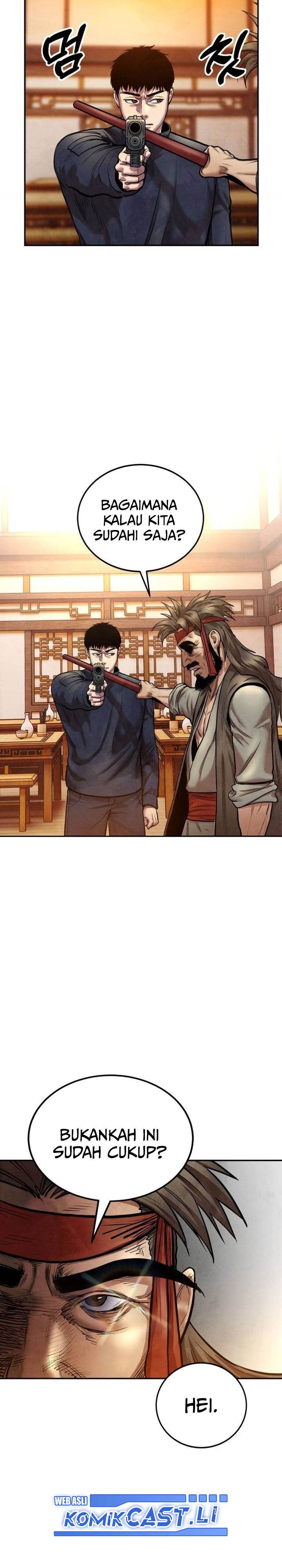 image-komik-guest-gun-chapter-46-32/35