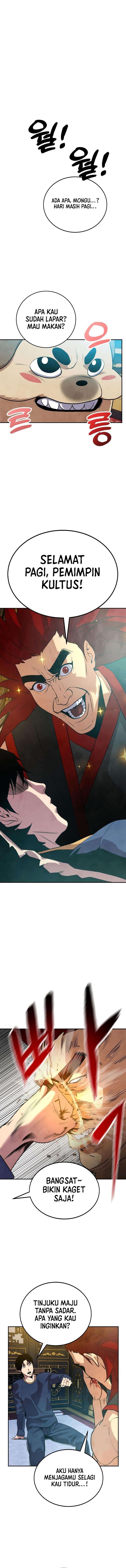 image-komik-guest-gun-chapter-5-0/21