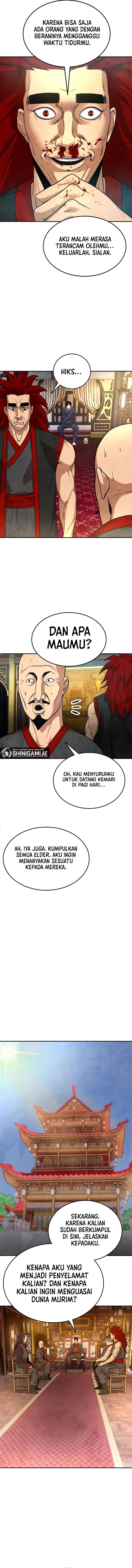 image-komik-guest-gun-chapter-5-1/21