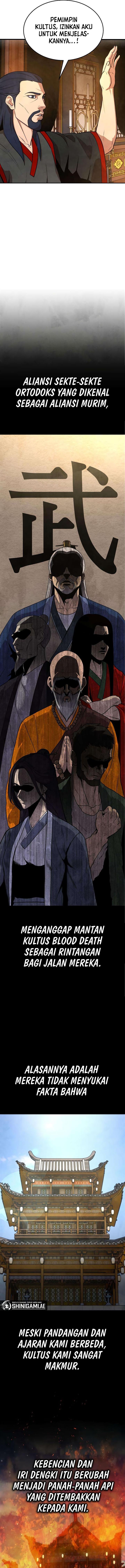 image-komik-guest-gun-chapter-5-2/21