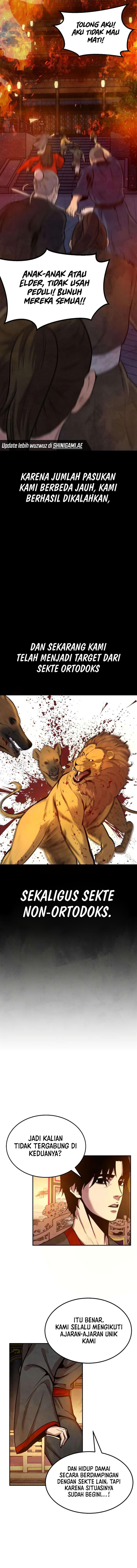 image-komik-guest-gun-chapter-5-3/21