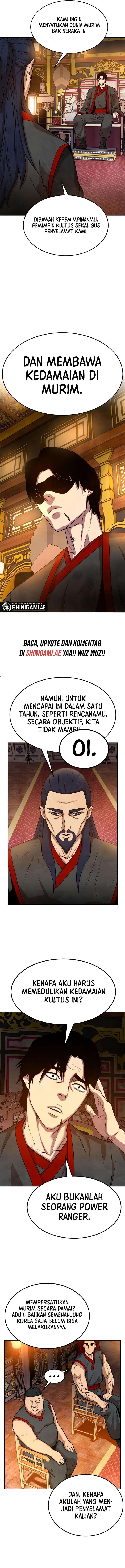 image-komik-guest-gun-chapter-5-4/21