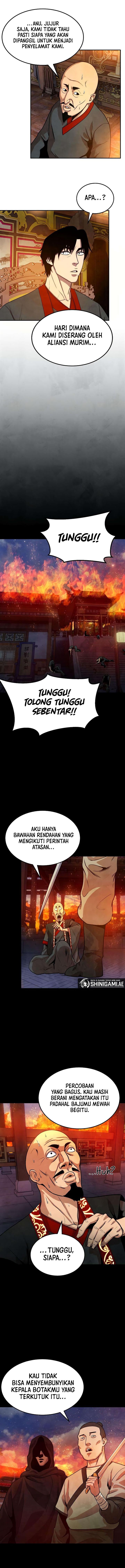 image-komik-guest-gun-chapter-5-5/21