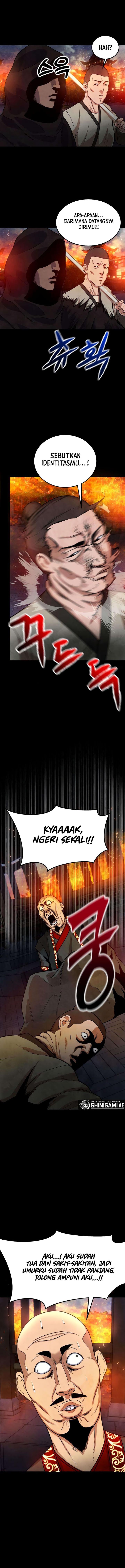 image-komik-guest-gun-chapter-5-6/21