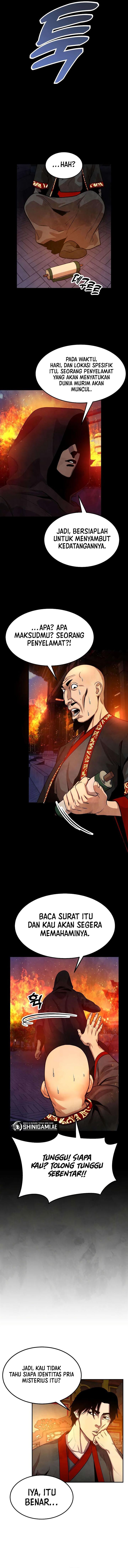 image-komik-guest-gun-chapter-5-7/21