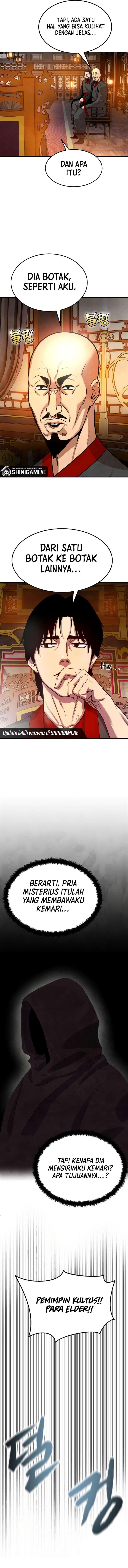 image-komik-guest-gun-chapter-5-8/21