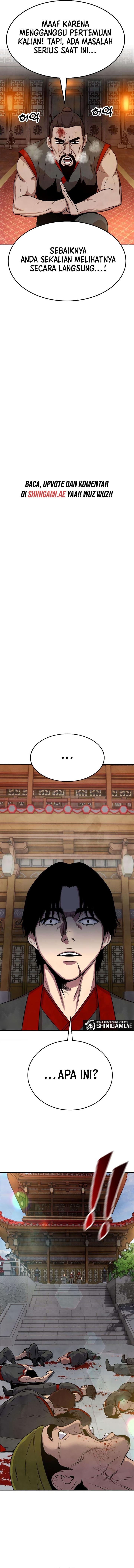 image-komik-guest-gun-chapter-5-9/21