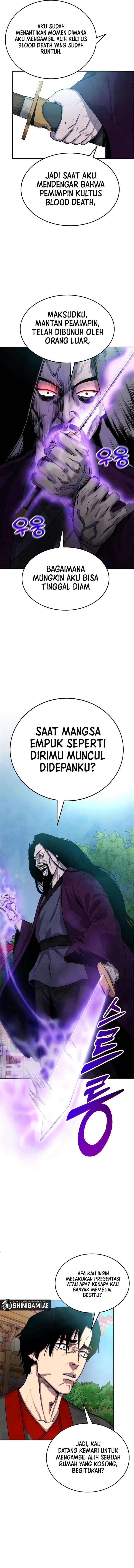 image-komik-guest-gun-chapter-5-11/21