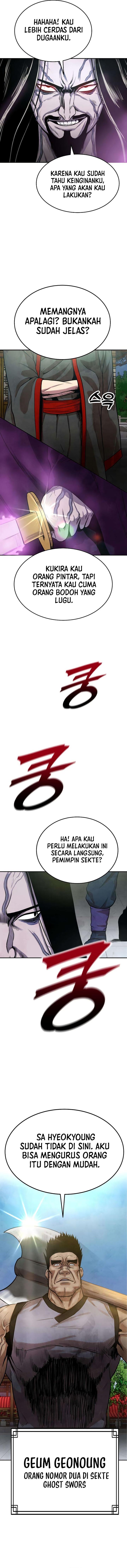image-komik-guest-gun-chapter-5-12/21