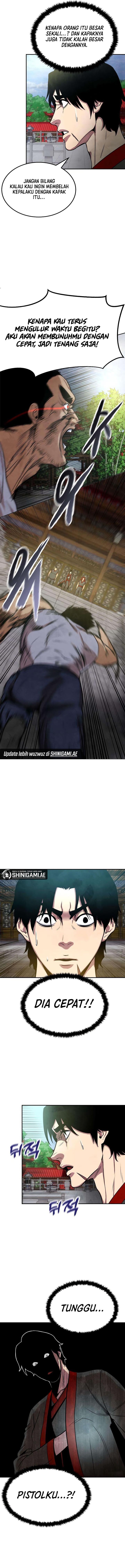 image-komik-guest-gun-chapter-5-13/21