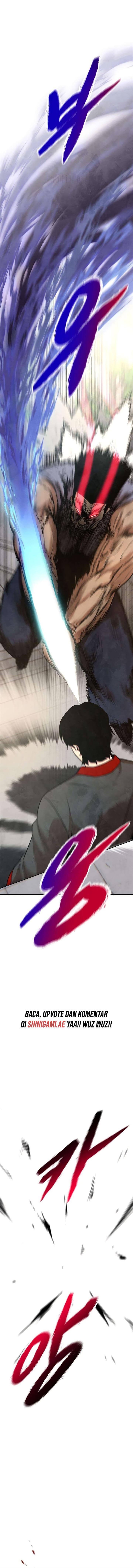 image-komik-guest-gun-chapter-5-14/21