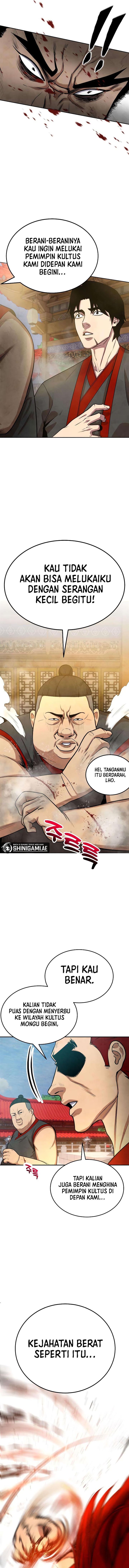 image-komik-guest-gun-chapter-5-15/21
