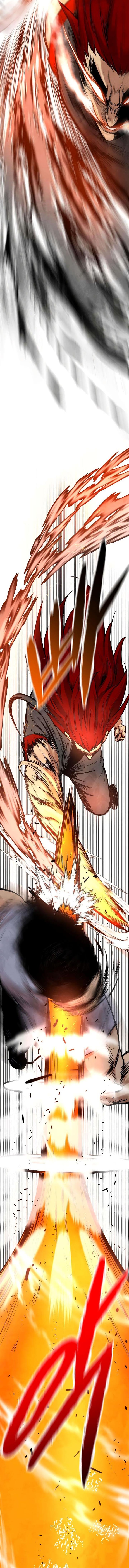 image-komik-guest-gun-chapter-5-16/21