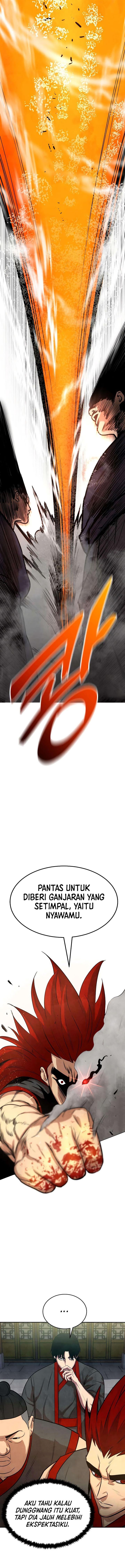 image-komik-guest-gun-chapter-5-17/21