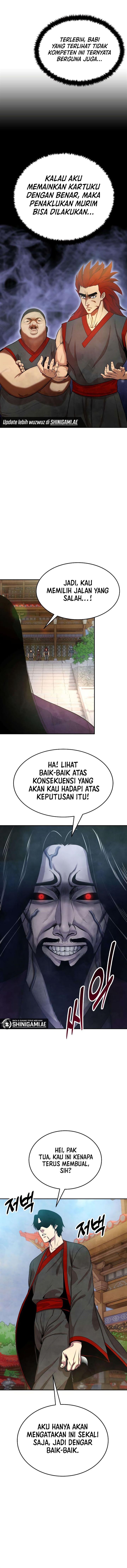 image-komik-guest-gun-chapter-5-18/21
