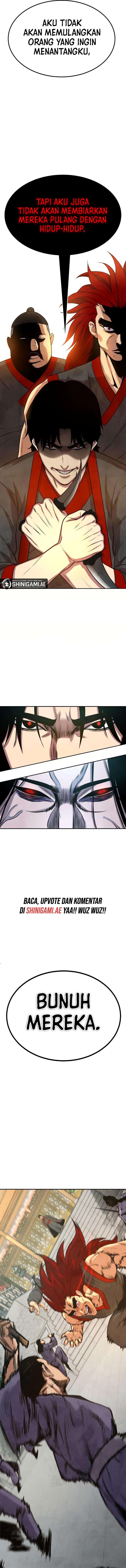 image-komik-guest-gun-chapter-5-19/21