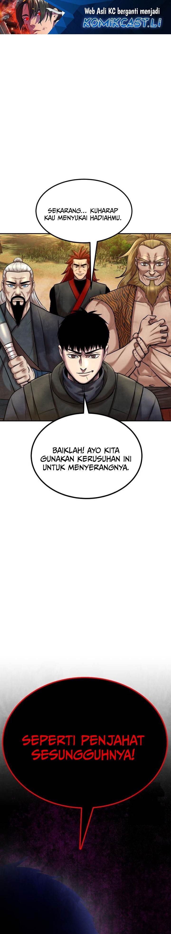image-komik-guest-gun-chapter-50-0/43