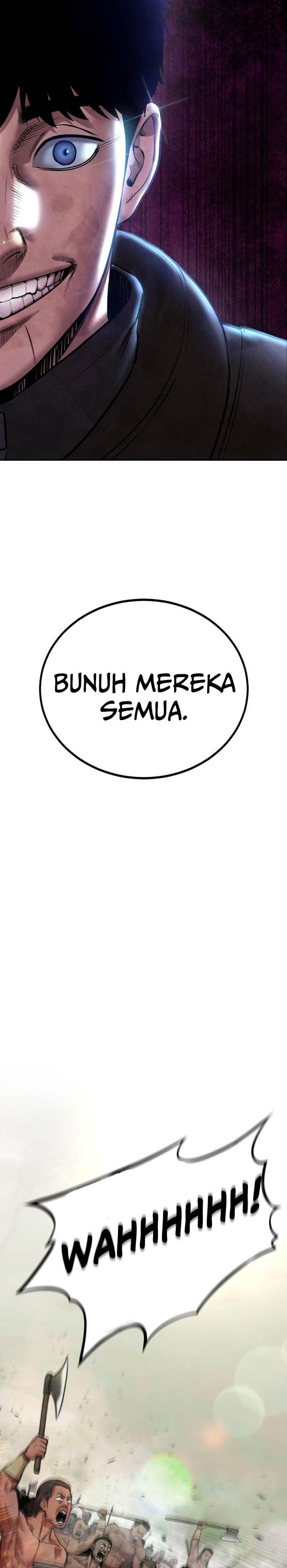 image-komik-guest-gun-chapter-50-1/43