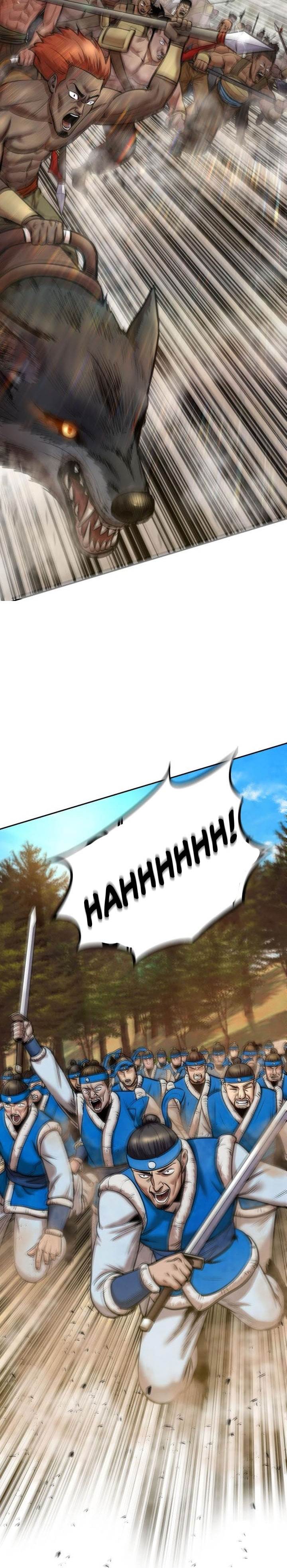 image-komik-guest-gun-chapter-50-2/43