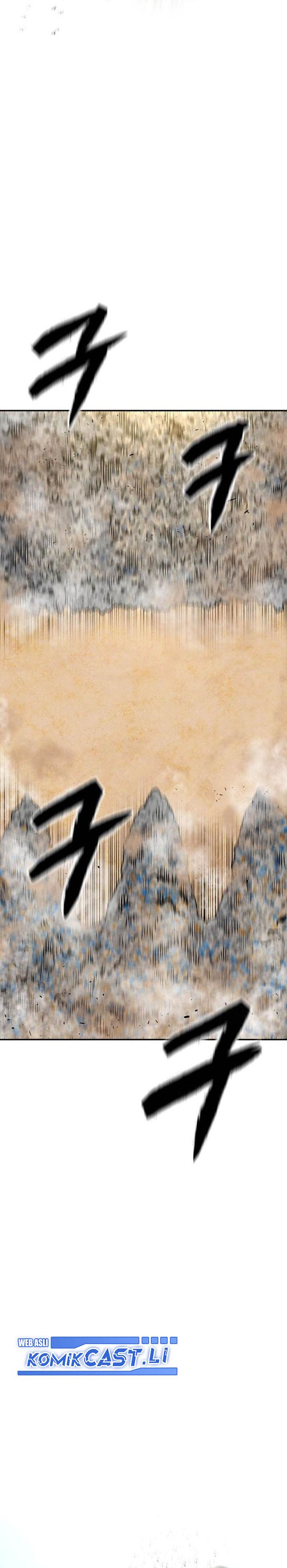 image-komik-guest-gun-chapter-50-3/43