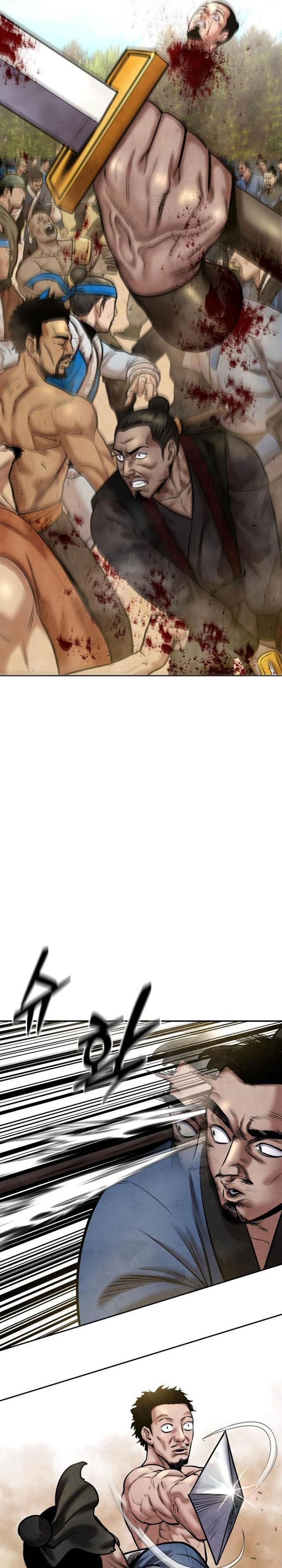 image-komik-guest-gun-chapter-50-4/43