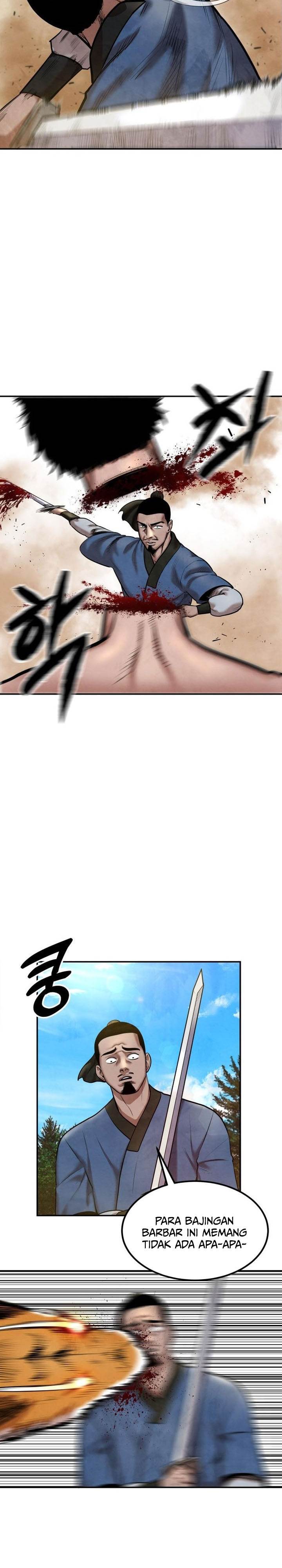 image-komik-guest-gun-chapter-50-5/43