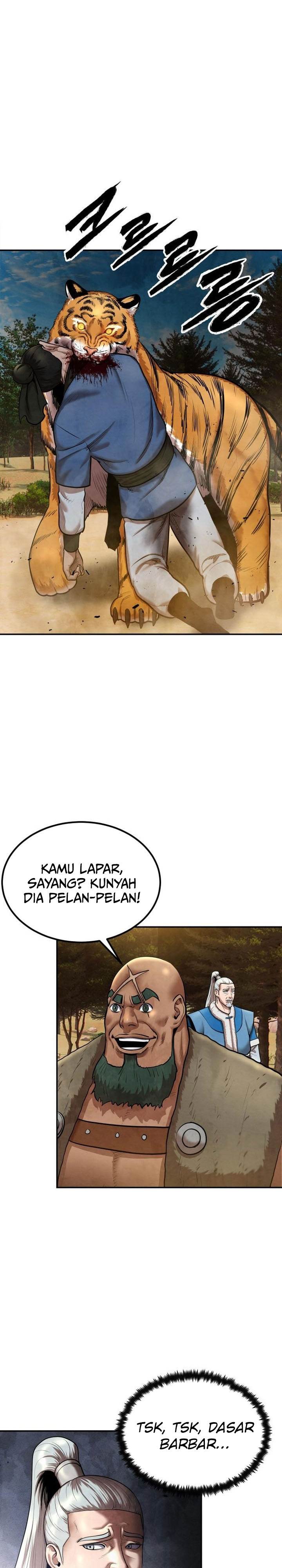 image-komik-guest-gun-chapter-50-6/43
