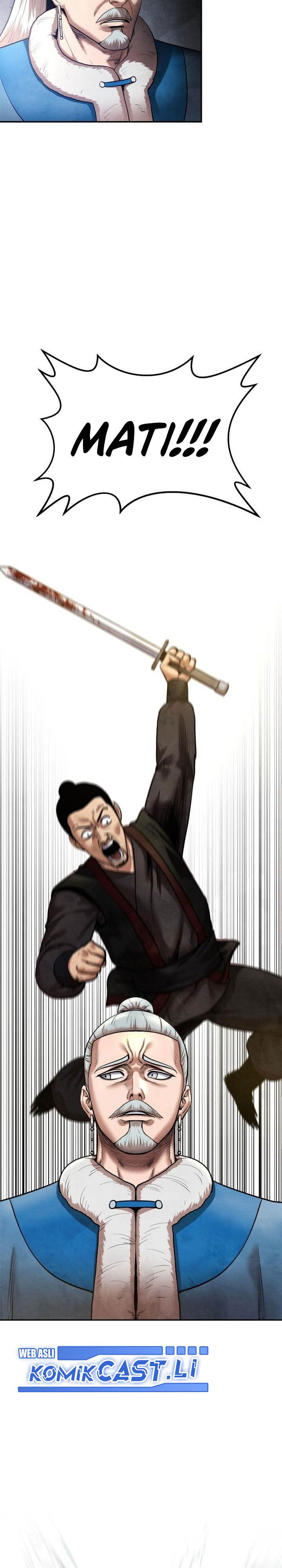 image-komik-guest-gun-chapter-50-7/43