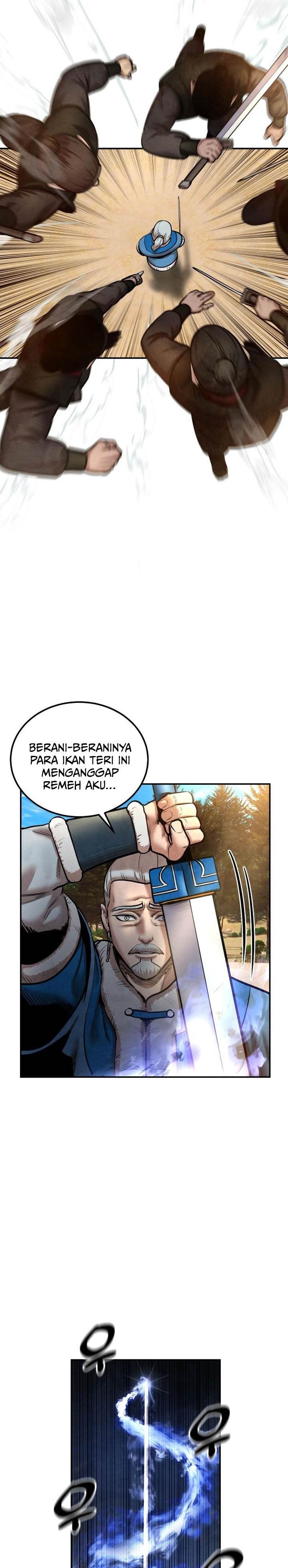 image-komik-guest-gun-chapter-50-8/43