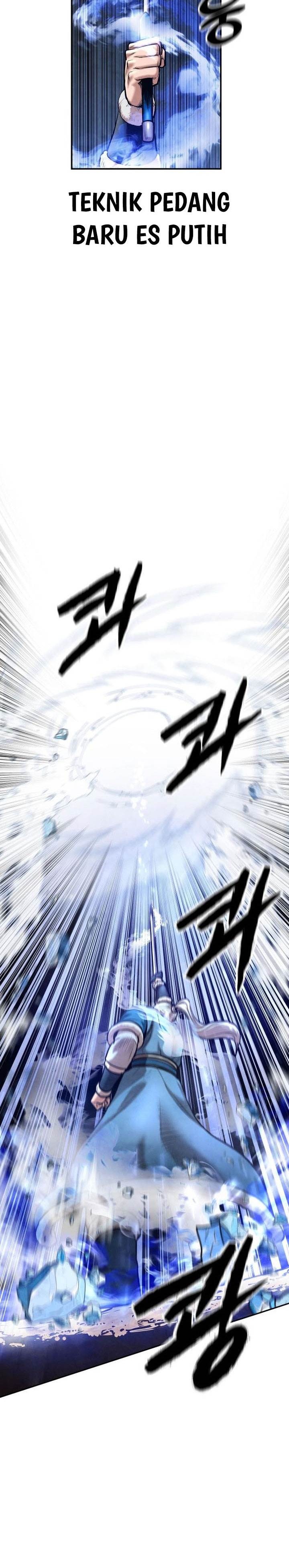 image-komik-guest-gun-chapter-50-9/43