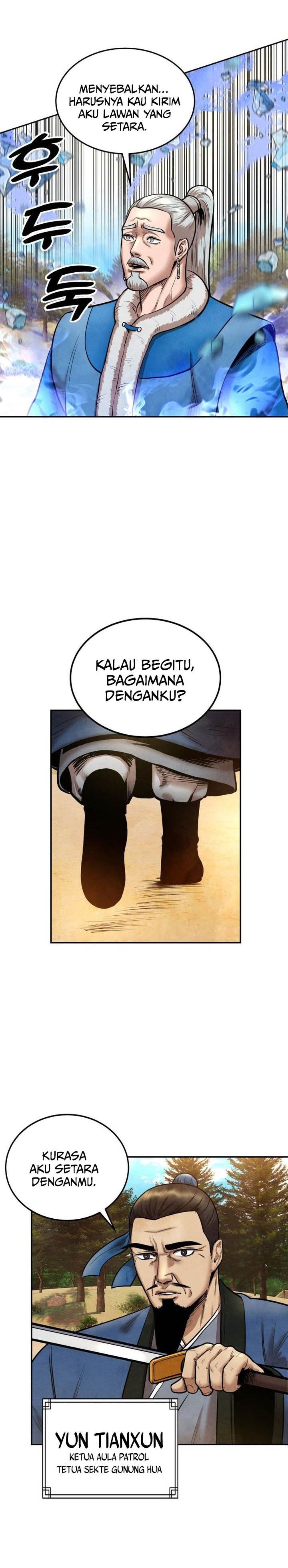 image-komik-guest-gun-chapter-50-10/43