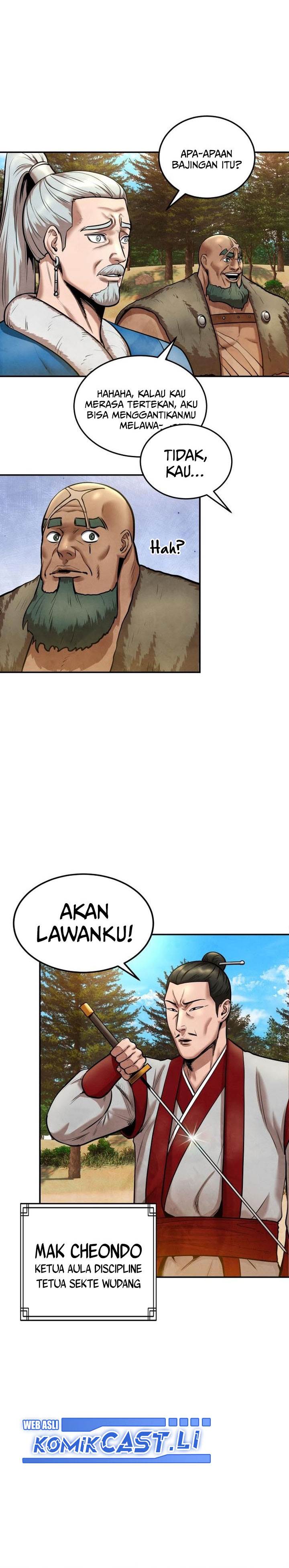 image-komik-guest-gun-chapter-50-11/43