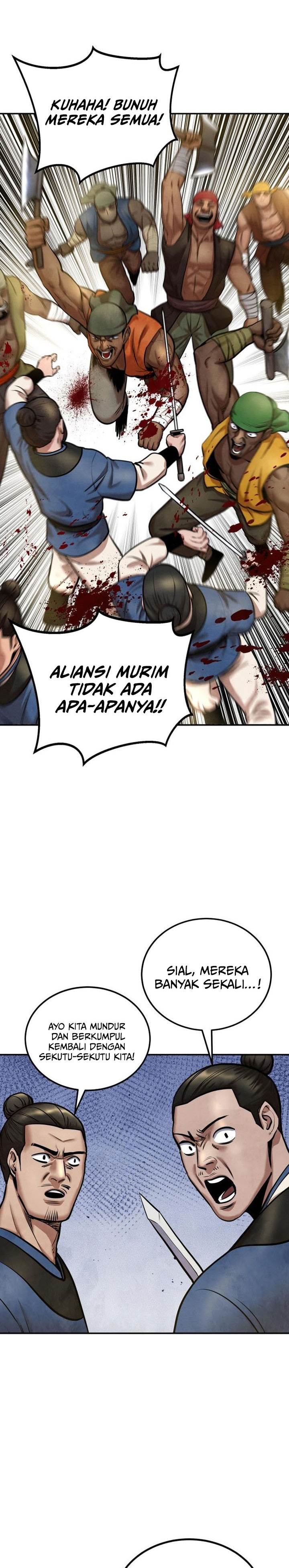 image-komik-guest-gun-chapter-50-13/43